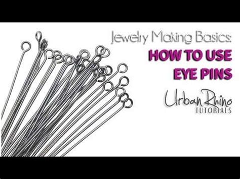 Pin on How to make Eyes