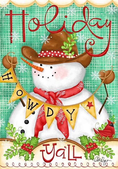 Pin on Howdy Christmas - pinterest.com