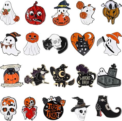 Pin on Howloween4