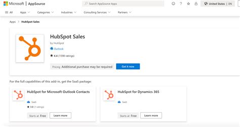 Pin on HubSpot