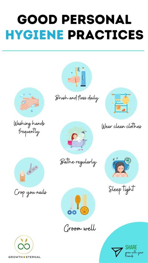 veodersti.rgarabwor.edu.pl. 