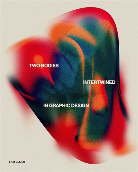 Pin on I Do Graphic Design
