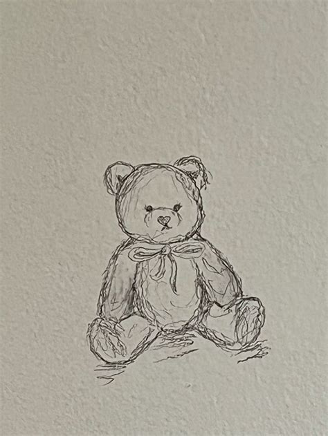Pin on I Want to Draw!