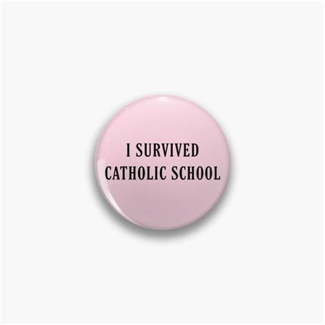 Pin on I survived