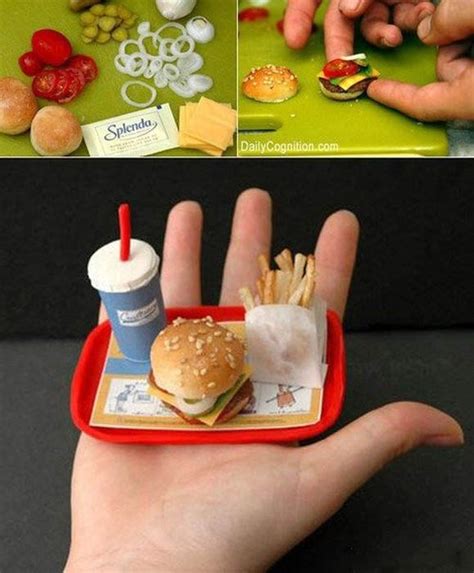 Pin on I tiny things
