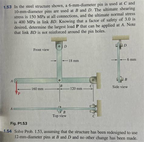 Pin on I used to be normal...