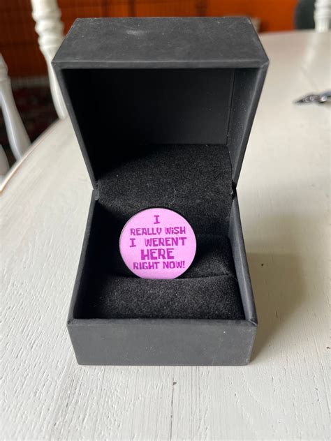 Pin on I wish...