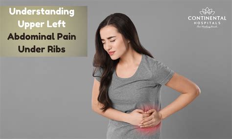 Pin on IBS