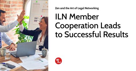 Pin on ILN Member Content