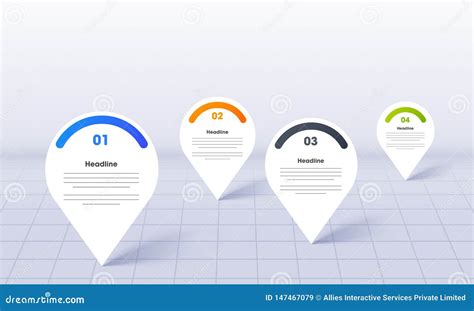 Pin on INFOGRAPHICS
