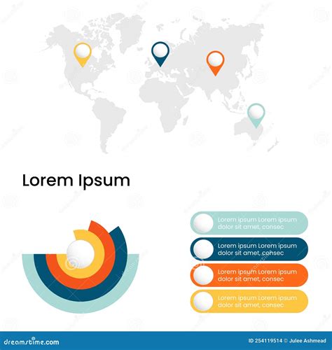 Pin on INFOGRAPHIK