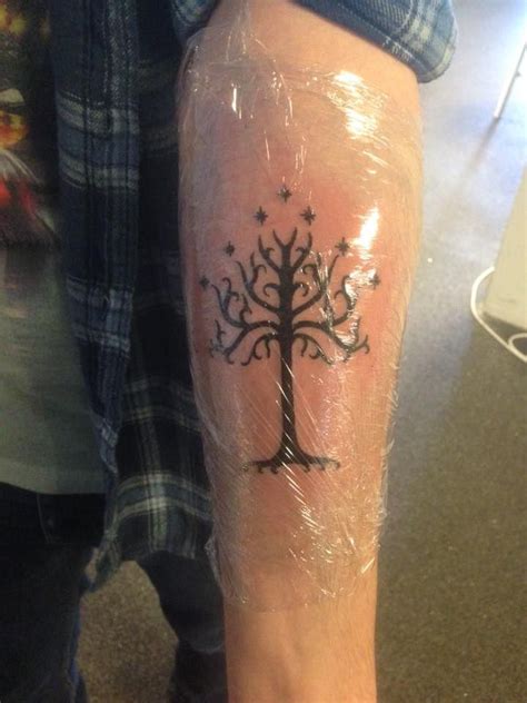 Pin on INK geekery