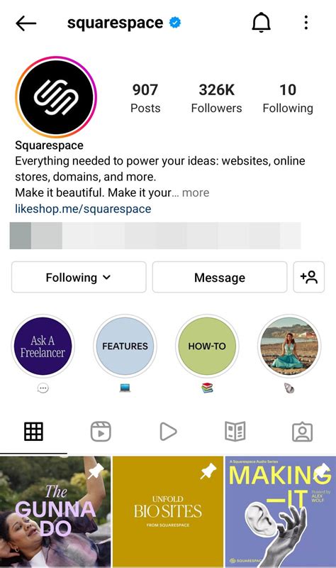 Pin on INKstagram