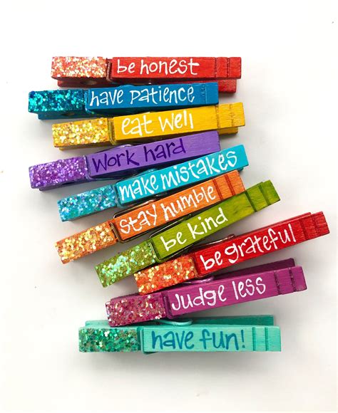 Pin on INSPIRATION Positive Words