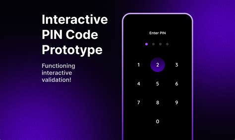 Pin on INTERACTIVE WEB