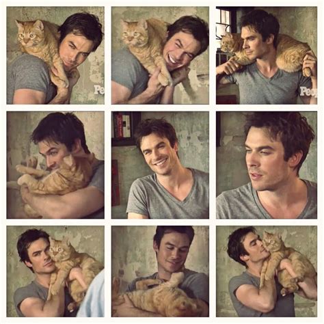 Pin on Ian