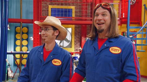 Pin on Imagination Movers