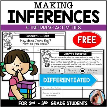 Pin on Inference