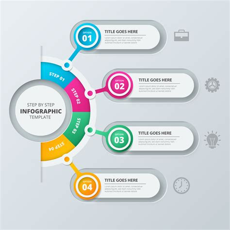 Pin on Infographic Design Free