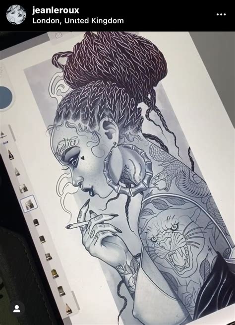 Pin on Ink!!