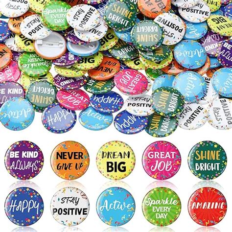 Pin on Inspiration/Motivation