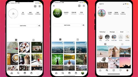 Pin on Instagram Posts