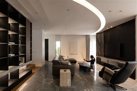 Pin on Interior Designs