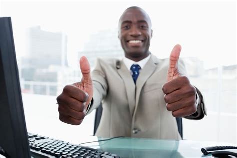 Pin on Interviewing