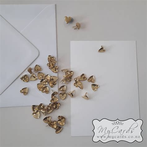 Pin on Invitations Card by