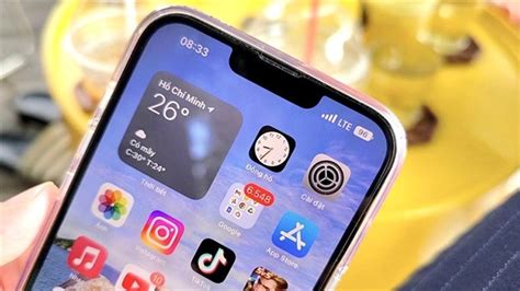 Pin on Iphonex