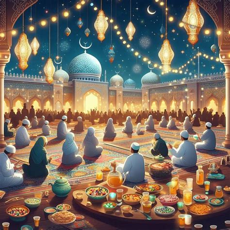 Pin on Islamic events