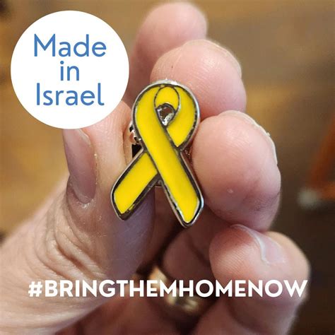 Pin on Israel various interesting..