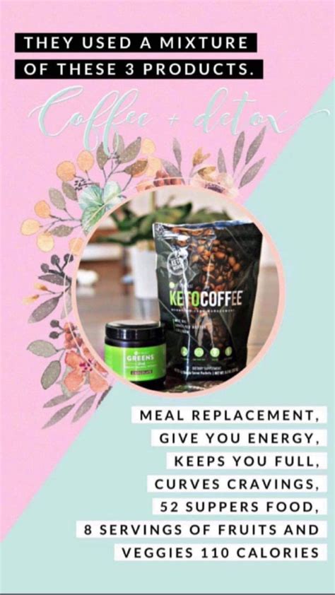 Pin on ItWorks! - Pinterest