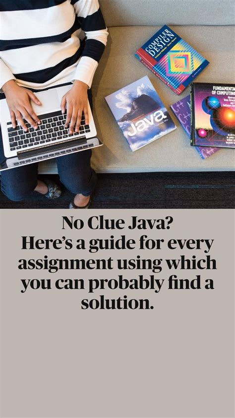 Pin on JAVA