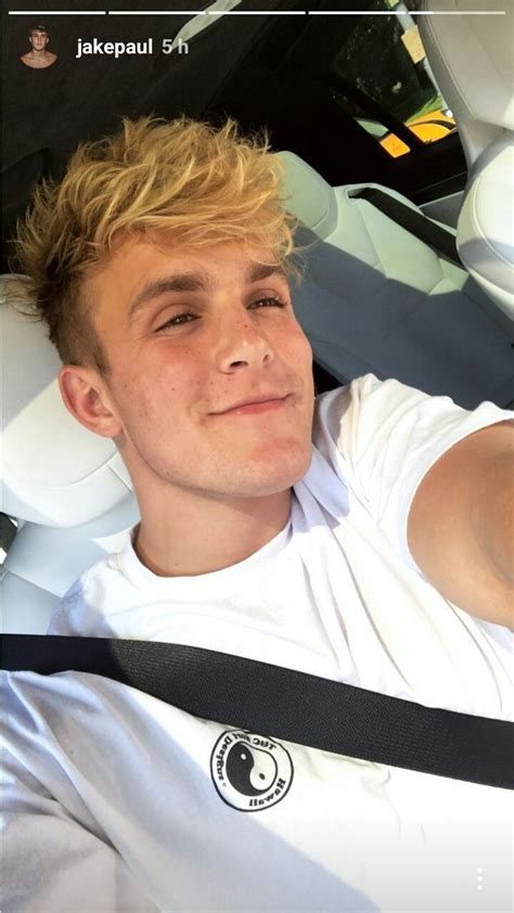 Pin on Jakepaul