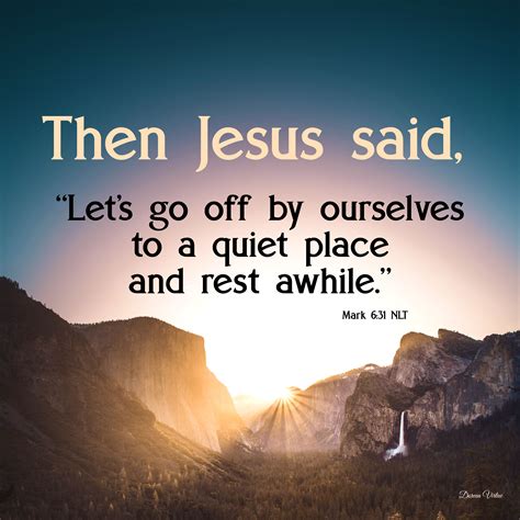 Pin on Jesus Quotes about Life - Pinterest