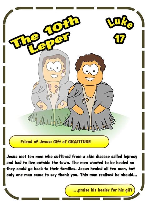Pin on JesusWithoutLanguage