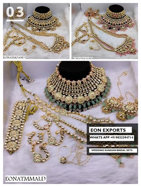 Pin on Jewellery Suppliers