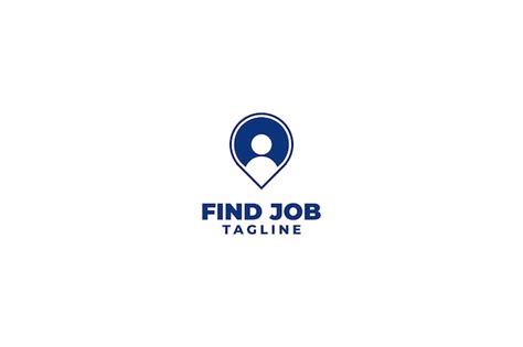 Pin on Job Search