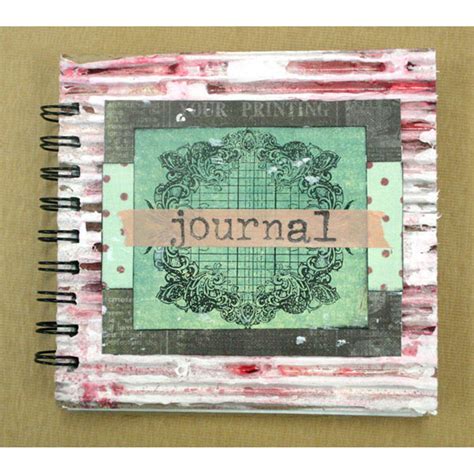 Pin on Journal Projects
