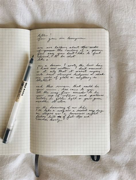 Pin on Journal writing