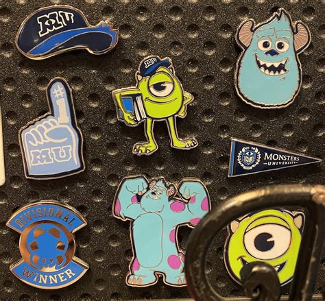 Pin on June 2020