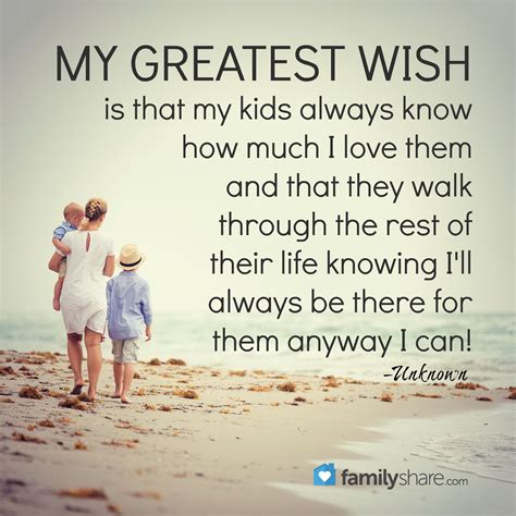 Pin on Just for my kids - Pinterest