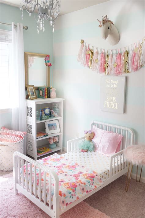 Pin on Kids Room Decor - Pinterest