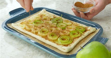 Pin on Kitchenaid Sheet Cutter recipes