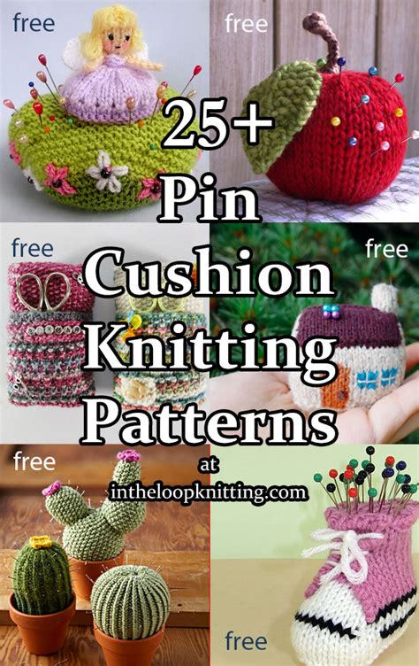 Pin on Knitting Projects