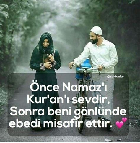 Pin on Kuzucum Pinterest.