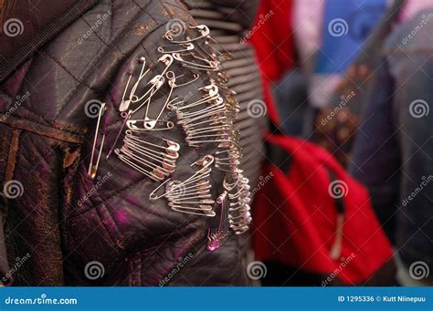 Pin on LEATHER