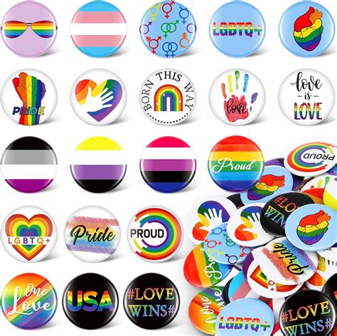 Pin on LGBTQ+ ART