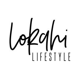 Pin on LOKAHI LIFESTYLE - Pinterest